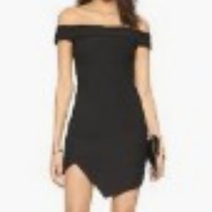 Elizabeth and James Markita Dress